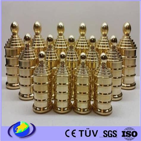 cnc brass lamp parts manufacturers|Brass machining parts, Wholesale Brass machining parts .